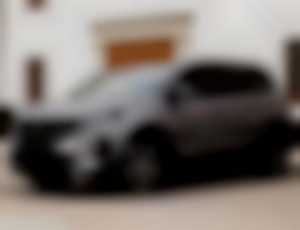 Peugeot 5008 1.5 BlueHDi Allure Premium EAT8