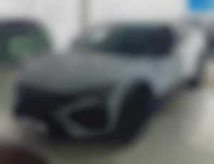 Peugeot 408 GT 1.2 PureTech 130k EAT8