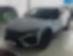 Peugeot 408 GT 1.2 PureTech 130k EAT8