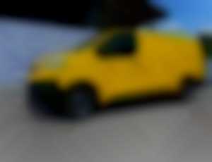 Peugeot Expert 2.0 Bluehdi 120 L3 Access