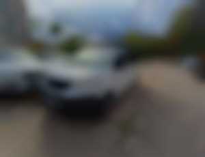 Peugeot Expert Combi 2.0 BlueHDi 145 SS Long