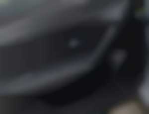 Peugeot 408 GT Hybrid 145k e-DCS6 (MYE0) ...