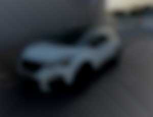 Peugeot 5008 1.2 PureTech 130 E6.2 Allure EAT8