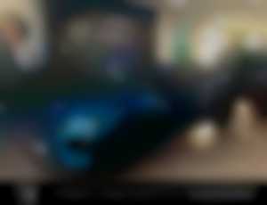 Peugeot 408 GT 1.6 Hybrid 165 kW225 k e-EAT8