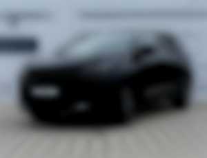 Peugeot 5008 Allure Pack 1,2 Pure Tech EAT8