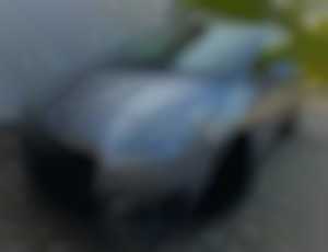 Peugeot 5008 2.0L HDi FAP Allure