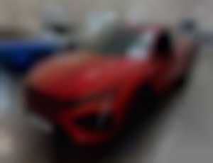 Peugeot 408 408 GT 1.6 Hybrid 225k e-EAT8