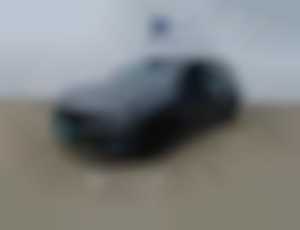 Peugeot 508 SW PSE 1.6 Hybrid4 360k e-EAT8