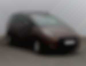 Peugeot 5008 2.0 BlueHDi 7 míst, ČR,1.maj, Serv.kn...