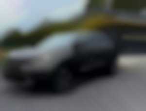 Peugeot 5008 1.5 BlueHDi SS E6.2 Active EAT8