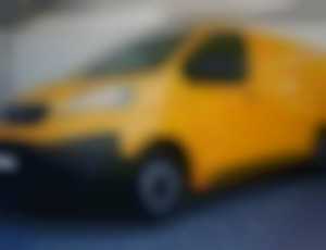 Peugeot Expert 1.6 BLUE HDI 70KW 226S PREMIUM