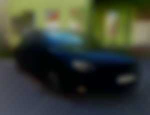 Peugeot 508 SW 2.0 BlueHDi EAT8 Allure