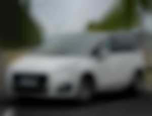 Peugeot 5008 1.6 HDi 88kw 7 MIEST  AJ NA SPLÁTKY ...