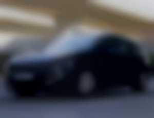 Peugeot 508 SW 2.0 BlueHDi SS Active 110kw  AJ N...