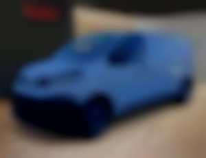 Peugeot Expert Furgon L2 2.0 BlueHDi 145k BVM6