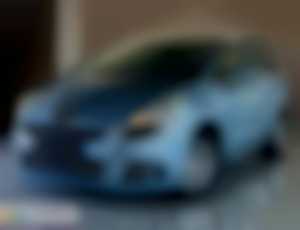 Peugeot 5008 1.6 HDI AUTOMAT