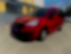 PEUGEOT PARTNER 1.6 HDI AUTOMAT