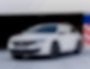 Peugeot 508 SW 2.0 BlueHDI 120kw AT8 2019  AJ NA...