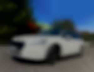 Peugeot 508 SW 2.2 HDi GT BVA6 150kW204HP A6