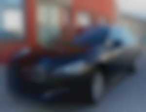 Peugeot 508 SW 1.6 e-HDi StopStart Active ETG6