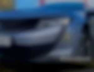 Peugeot 508 SW BLUEHDI ALLURE Night Vision 96kW AT...