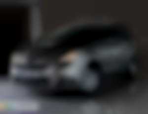 PEUGEOT 5008 2.0 HDI