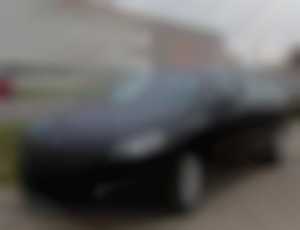 Peugeot 508 SW 1.6 Blue-HDi Business-Line