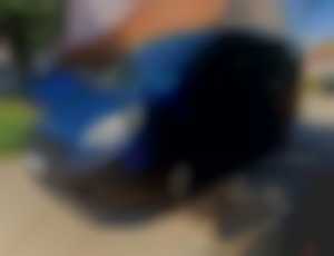 Peugeot Expert 2.0 HDi L2H1 120k M6 N1 3-miestne