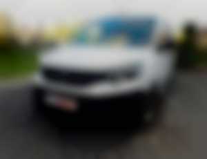 Peugeot Partner 1.5 BlueHDi 130 Pro 650