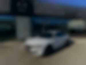 Peugeot 508 SW 1.5 BlueHDi Allure EAT8