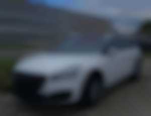 Peugeot 508 SW 2.0 HDi Business Line