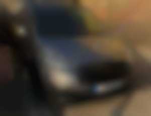 Peugeot Partner L2 BlueHDI 100