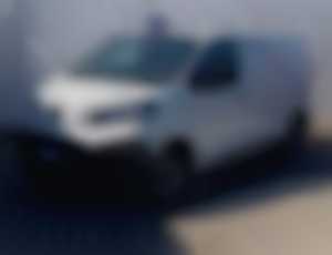 Peugeot Expert Furgon L2 BlueHDi 145 k BVM6