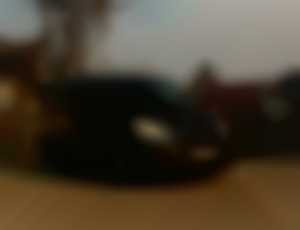 Peugeot Expert Tepee 94 kw 9 miestne