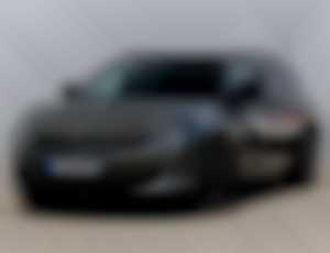 Peugeot 508 SW 1.6 PureTech GT EAT8