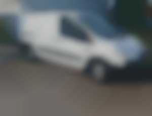 Peugeot Expert 2,0 HDI 94KW L2H1