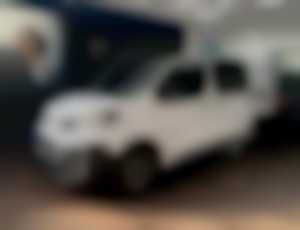 Peugeot Expert Polo Flexi PRO L3 2.0 BlueHDi 106 k...