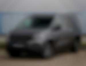 Peugeot Rifter Long 1.5 BlueHDi 130 GT Line AT