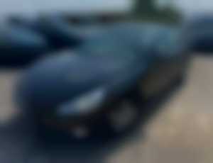 Peugeot 508 SW 2.0 HDi FAP BVM6 Business Line