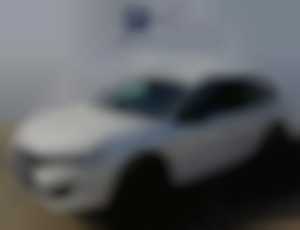 Peugeot 508 SW GT PLUG-IN HYBRID 225k EAT8