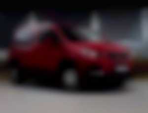 Peugeot Rifter Long 1.5 BlueHDi 130 Active AT