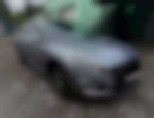 Peugeot 508 SW 2.0 BlueHDi RXH