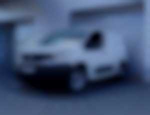 Peugeot Partner PREM Elec 100kW Bat 50kWH L2 1000k...