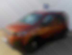 Peugeot Rifter ELECTRIC LONG ALLURE PACK 100KW 7MI...