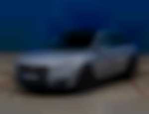 Peugeot 508 SW 2.0 BlueHDi, 133kW, A6  AJ NA SPLÁ...