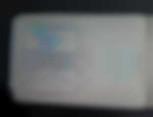 Peugeot Rifter 1.5 BlueHDi GT EAT8 WEBASTO