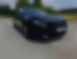 Peugeot 508 SW 1.5 BlueHDi Allure EAT8