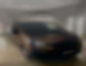 Peugeot Traveller 2.0 BlueHDi 177 SS Allure Long EAT8 130kW177HP A8 