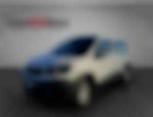 Peugeot Rifter Rifter (E) Diesel 1.5 BlueHDi Activ...