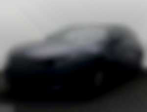 Peugeot 508 SW 1.5 BlueHDi Allure